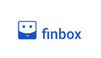 finbox.com store logo