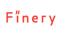 finerylondon.com store logo