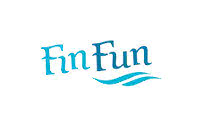 finfunmermaid.com store logo