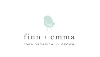 finnandemma.com store logo