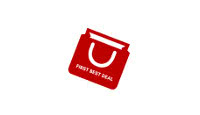 firstbestdeal.com store logo