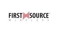firstsourcewireless.com store logo