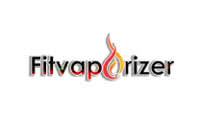 fitvaporizer.com store logo