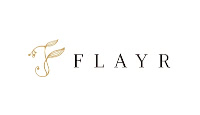 flayr.shop store logo