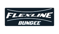flexlinebungee.com store logo