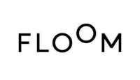 floom.com store logo
