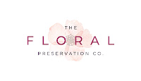 floralpreservationco.com store logo
