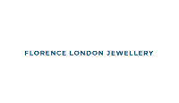 florence-london.com store logo
