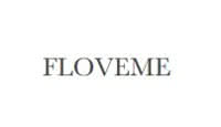 Floveme Coupons & Promo codes