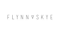 flynnskye.com store logo