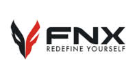 fnxfit.com store logo
