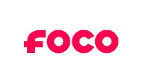 foco.com store logo