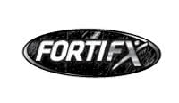 fortifx.com store logo