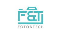 fotoandtech.com store logo