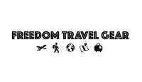 Freedom Travel Gear Coupons & Promo codes