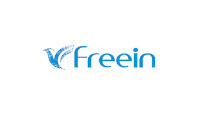 freeinsup.com store logo