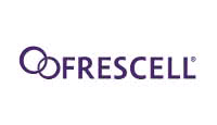 frescell.ca store logo