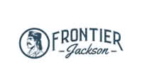 frontierjackson.com store logo