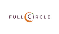 fullcircle.com store logo