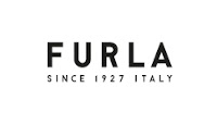 furla.com store logo