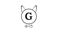 gabysbags.com store logo