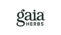 gaiaherbs.com store logo