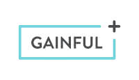 gainful.com store logo