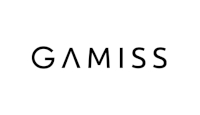 gamiss.com store logo