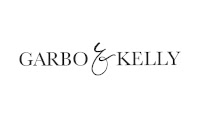 garboandkelly.com store logo