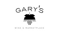 garyswine.com store logo