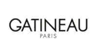 gatineau.co.uk store logo