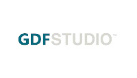 gdfstudio.com store logo