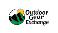 gearx.com store logo