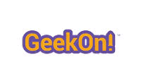 geekon.nyc store logo