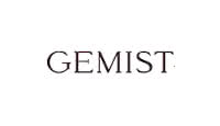 gemist.co store logo