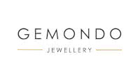 gemondo.com store logo