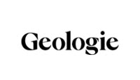 geologie.com store logo