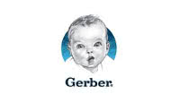 gerberchildrenswear.com store logo