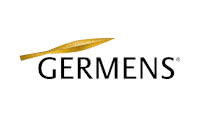 germens.com store logo