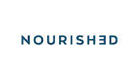 get-nourished.com store logo