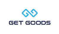 getgoods.com store logo