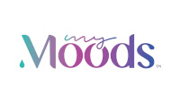 getmymoods.com store logo