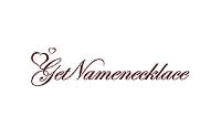 getnamenecklace.com store logo