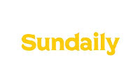 getsundaily.com store logo