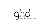 ghdhair.com store logo