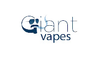 giantvapes.com store logo