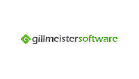 gillmeister-software.com store logo