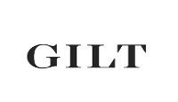 gilt.com store logo