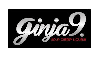 ginja9.com store logo