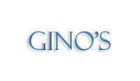 ginosonline.com store logo
